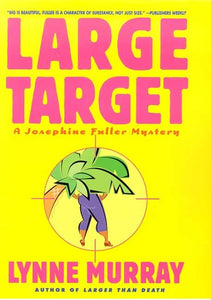 Large Target 