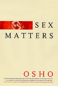 Sex Matters 