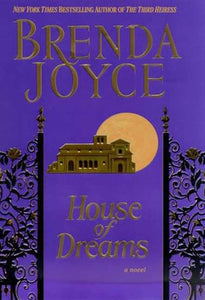 House of Dreams 