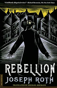 Rebellion 