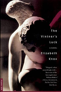 The Vintner's Luck 