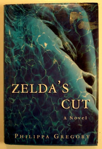 Zelda's Cut 