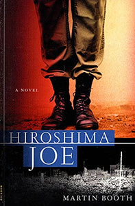 Hiroshima Joe 