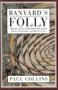 Banvard's Folly 