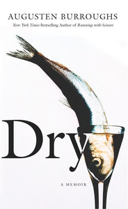 Dry 