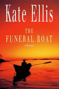 The Funeral Boat 