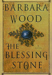 The Blessing Stone 