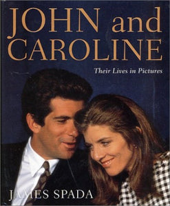 John and Caroline 