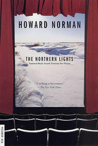 The Northern Lights 