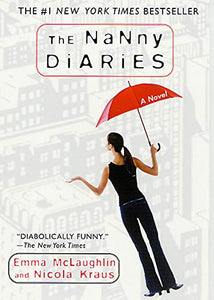 The Nanny Diaries 