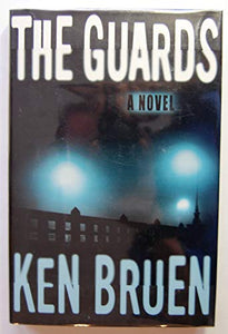 The Guards 