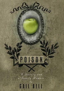 Poison 