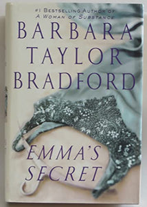 Emma's Secret 