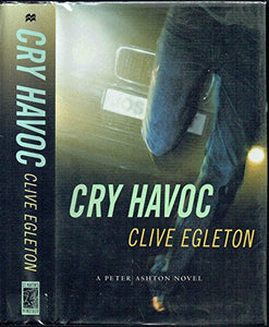 Cry Havoc 