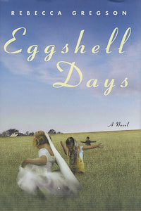 Eggshell Days 