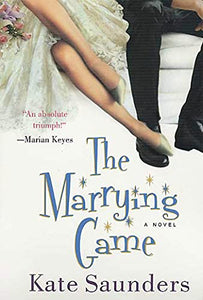 The Marrying Game 