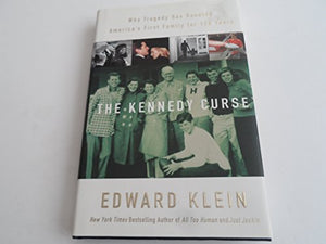 The Kennedy Curse 