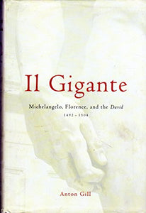 Il Gigante 