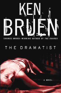 The Dramatist 