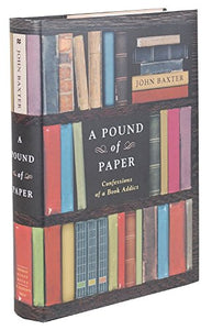 A Pound of Paper 