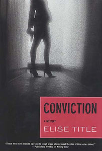 Conviction 