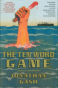 The Ten Word Game 