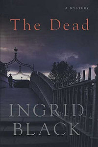 The Dead 