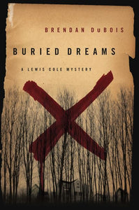 Buried Dreams 