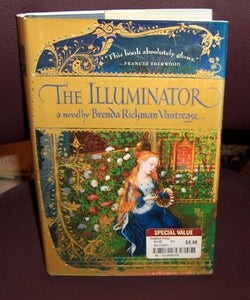 The Illuminator 