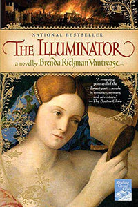 The Illuminator 