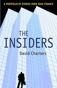 The Insiders 