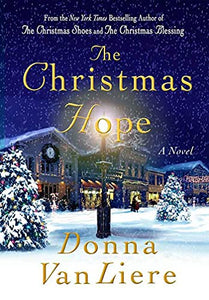 The Christmas Hope 