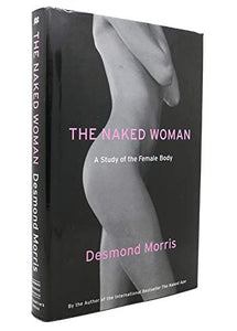 The Naked Woman 