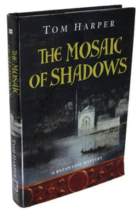 The Mosaic of Shadows 