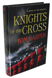 Knights of the Cross 