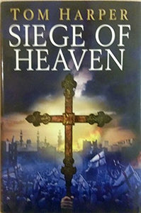 Siege of Heaven 