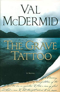 The Grave Tattoo 