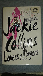 Lovers & Players 