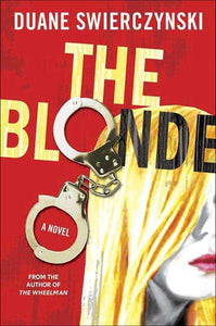 The Blonde 