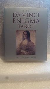 The Da Vinci Enigma Tarot 