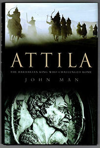 Attila 