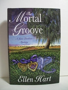 The Mortal Groove 