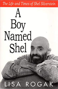 A Boy Named Shel 