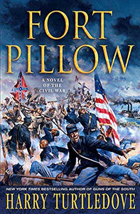 Fort Pillow 