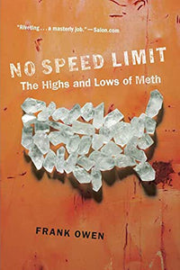 No Speed Limit 
