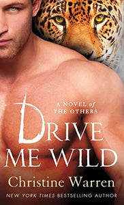 Drive Me Wild 