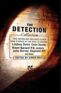 The Detection Collection 