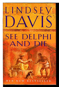 See Delphi and Die 