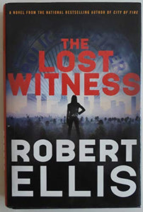 The Lost Witness 