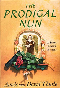 The Prodigal Nun 